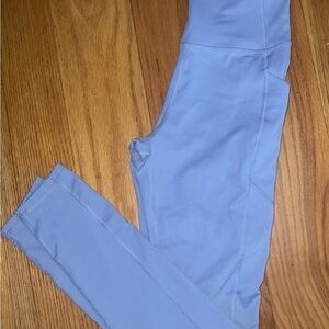 • FIGS Leggings •